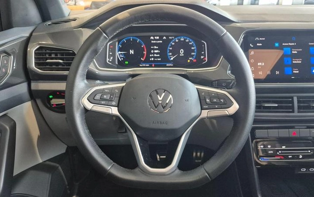 imagem-https://www.socarrao.com.br/sc-vehicle-images-prod/3047558/1786046792763-8349156_11_B_f7436f3ac7.jpeg