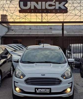 imagem-https://www.socarrao.com.br/sc-vehicle-images-prod/3047568/1786375067568-8349191_9_B_6ed070efc3.jpeg