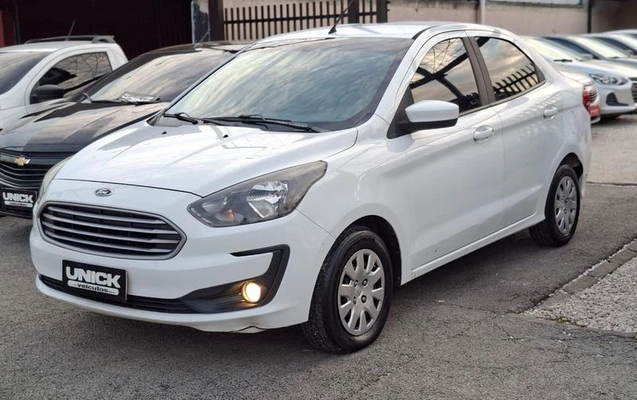 imagem-https://www.socarrao.com.br/sc-vehicle-images-prod/3047568/1786375067571-8349191_11_B_c2a313dd23.jpeg