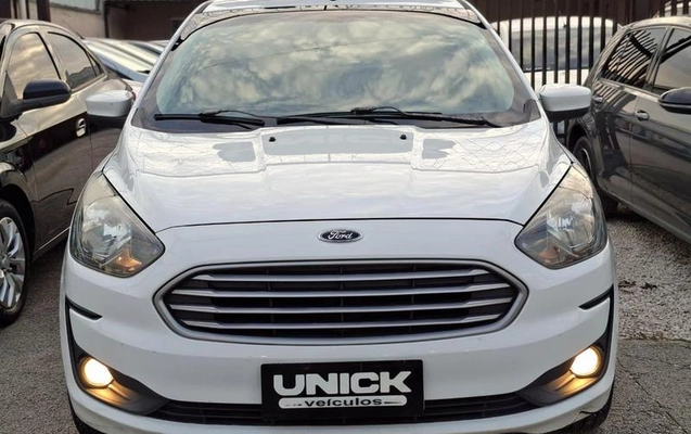imagem-https://www.socarrao.com.br/sc-vehicle-images-prod/3047568/1786375067573-8349191_9_B_d38a07f239.jpeg