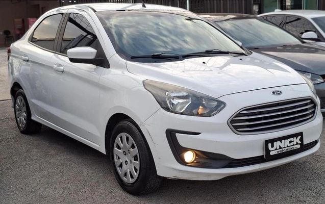 imagem-https://www.socarrao.com.br/sc-vehicle-images-prod/3047568/1786375067575-8349191_11_B_d9a1b05621.jpeg