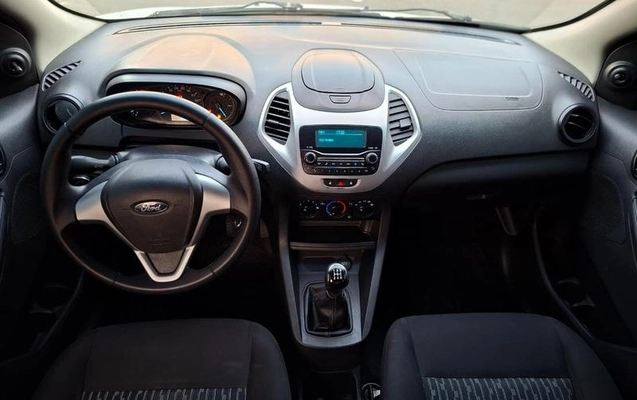 imagem-https://www.socarrao.com.br/sc-vehicle-images-prod/3047568/1786375067582-8349191_5_B_888690c6e1.jpeg