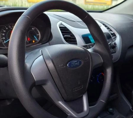 imagem-https://www.socarrao.com.br/sc-vehicle-images-prod/3047568/1786375067584-8349191_3_B_2467475476.jpeg