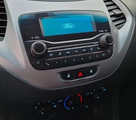 imagem-https://www.socarrao.com.br/sc-vehicle-images-prod/3047568/1786375067587-8349191_2_B_eca344ba8d.jpeg