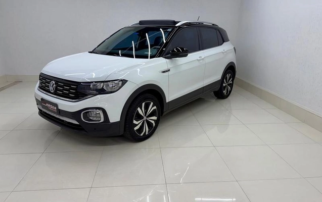 imagem-https://www.socarrao.com.br/sc-vehicle-images-prod/3047584/1787686768397-8349193_0_B_ad72723828.jpeg