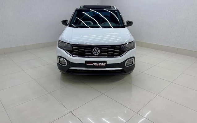 imagem-https://www.socarrao.com.br/sc-vehicle-images-prod/3047584/1787686768401-8349193_3_B_65dd387a6f.jpeg