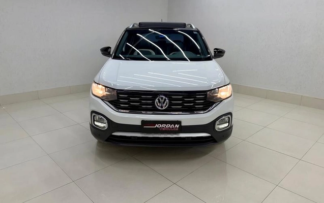 imagem-https://www.socarrao.com.br/sc-vehicle-images-prod/3047584/1787686768402-8349193_4_B_2182a4bf27.jpeg