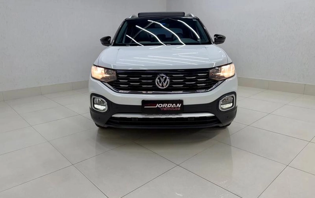 imagem-https://www.socarrao.com.br/sc-vehicle-images-prod/3047584/1787686768403-8349193_5_B_0e12c7e522.jpeg