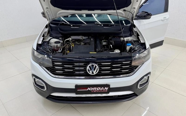 imagem-https://www.socarrao.com.br/sc-vehicle-images-prod/3047584/1787686768403-8349193_6_B_87f5644d08.jpeg
