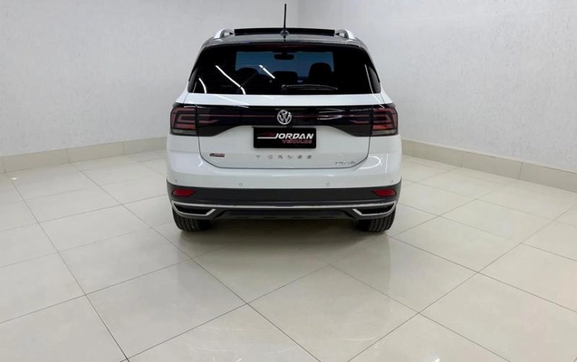 imagem-https://www.socarrao.com.br/sc-vehicle-images-prod/3047584/1787686768405-8349193_7_B_a1494760b9.jpeg
