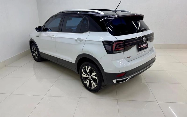 imagem-https://www.socarrao.com.br/sc-vehicle-images-prod/3047584/1787686768406-8349193_8_B_8eae8eb900.jpeg