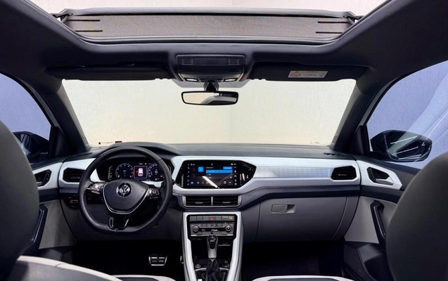 imagem-https://www.socarrao.com.br/sc-vehicle-images-prod/3047584/1787686768413-8349193_13_B_0e1485be9e.jpeg