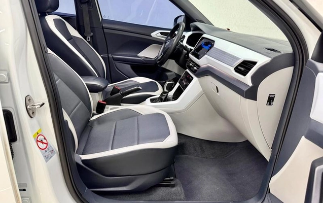 imagem-https://www.socarrao.com.br/sc-vehicle-images-prod/3047584/1787686768420-8349193_20_B_079c1dc4a0.jpeg