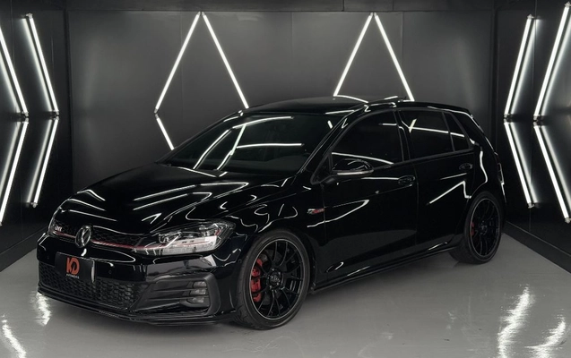 imagem-https://www.socarrao.com.br/sc-vehicle-images-prod/3047776/1789498032939-gb-b5aae11.jpg