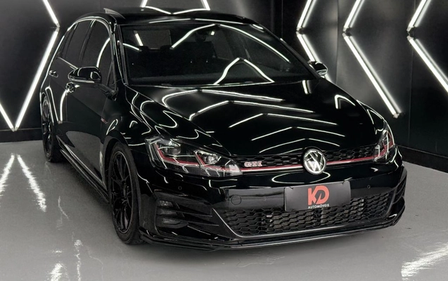 imagem-https://www.socarrao.com.br/sc-vehicle-images-prod/3047776/1789498032941-gb-f2bd56d.jpg