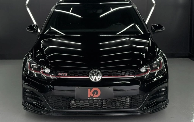 imagem-https://www.socarrao.com.br/sc-vehicle-images-prod/3047776/1789498032942-gb-40782ac.jpg