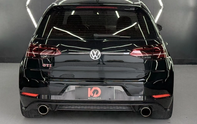 imagem-https://www.socarrao.com.br/sc-vehicle-images-prod/3047776/1789498032943-gb-9be7905.jpg
