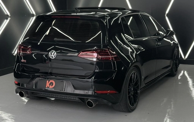 imagem-https://www.socarrao.com.br/sc-vehicle-images-prod/3047776/1789498032944-gb-ec6095a.jpg