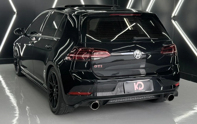 imagem-https://www.socarrao.com.br/sc-vehicle-images-prod/3047776/1789498032945-gb-4fd758a.jpg