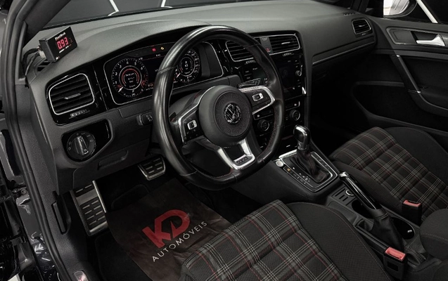 imagem-https://www.socarrao.com.br/sc-vehicle-images-prod/3047776/1789498032949-gb-a14c7fe.jpg