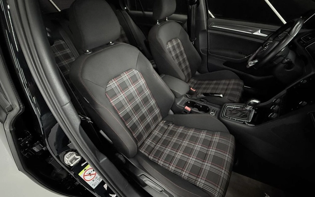 imagem-https://www.socarrao.com.br/sc-vehicle-images-prod/3047776/1789498032954-gb-9f760dc.jpg