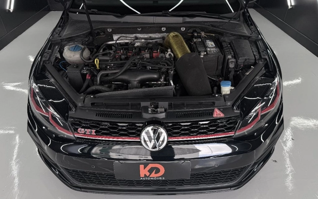 imagem-https://www.socarrao.com.br/sc-vehicle-images-prod/3047776/1789498032957-gb-387a0ce.jpg