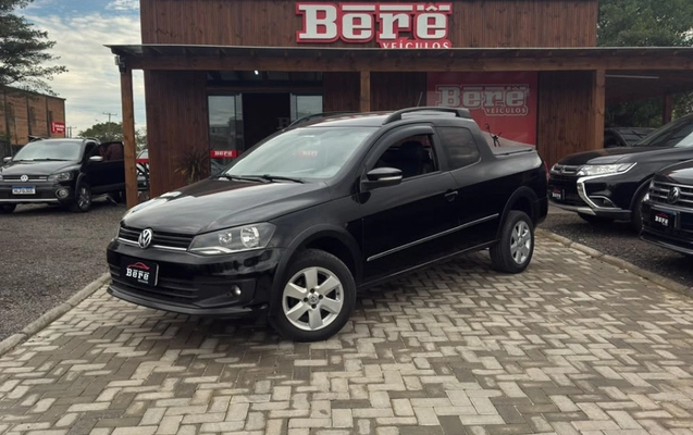 imagem-https://www.socarrao.com.br/sc-vehicle-images-prod/3047777/1785880792879-hFkh5SiF8F8TMVXOcG5saZGUxP4GpipI.jpg