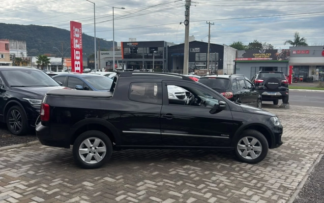 imagem-https://www.socarrao.com.br/sc-vehicle-images-prod/3047777/1785880792881-P2Atvhx3FWHb1Ei7d7FjdtoQry7ZOdwO.jpg