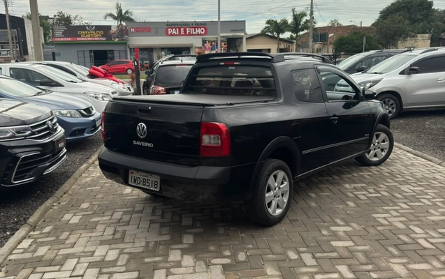 imagem-https://www.socarrao.com.br/sc-vehicle-images-prod/3047777/1785880792883-5yUv6A26L0lfEz77bAfJxR9aiCib15u0.jpg