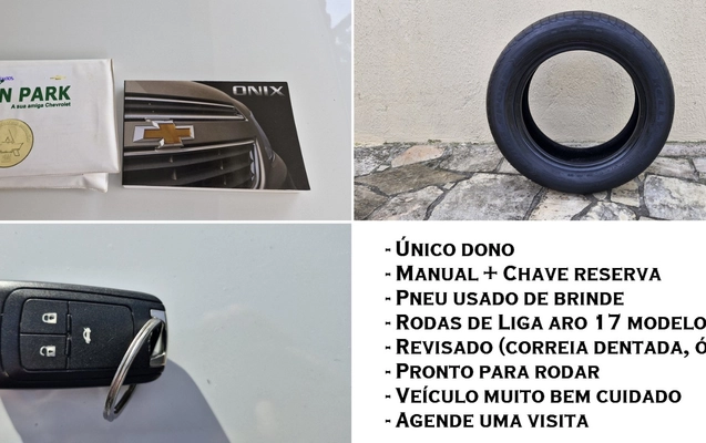 imagem-https://www.socarrao.com.br/sc-vehicle-images-prod/3047882/1785884112743-b25peF8xMC5qcGc.jpg