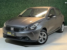 imagem de DRIVE 1.0 6V Flex