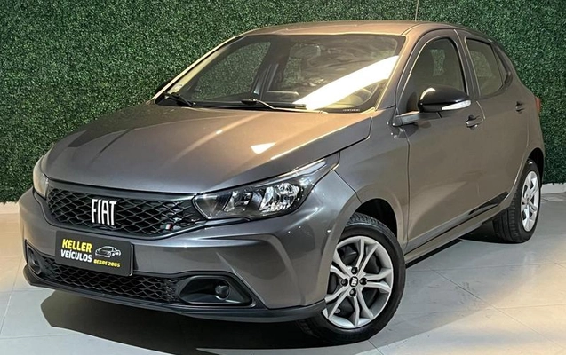 imagem-https://www.socarrao.com.br/sc-vehicle-images-prod/3048451/1788009584746-8340756_0_B_2b497dec6a.jpeg
