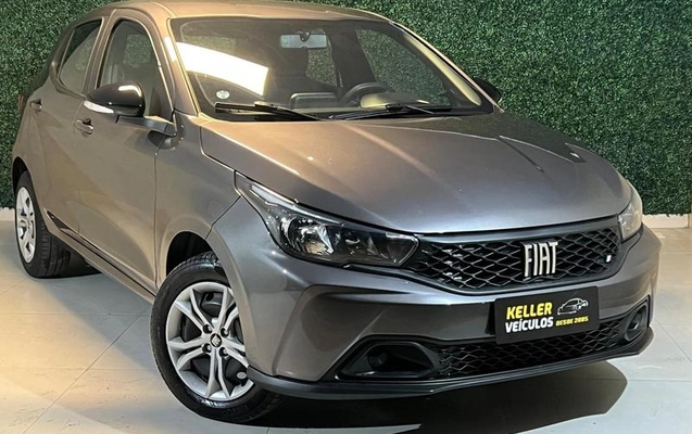 imagem-https://www.socarrao.com.br/sc-vehicle-images-prod/3048451/1788009584750-8340756_2_B_ba40e531f8.jpeg