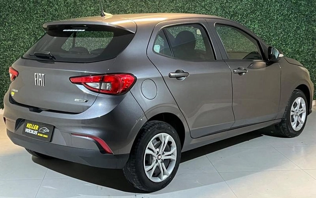 imagem-https://www.socarrao.com.br/sc-vehicle-images-prod/3048451/1788009584752-8340756_3_B_76991ccdc4.jpeg