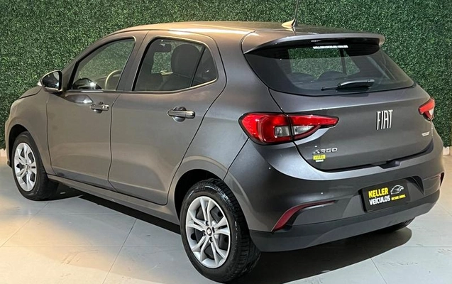 imagem-https://www.socarrao.com.br/sc-vehicle-images-prod/3048451/1788009584756-8340756_5_B_58bf086b59.jpeg