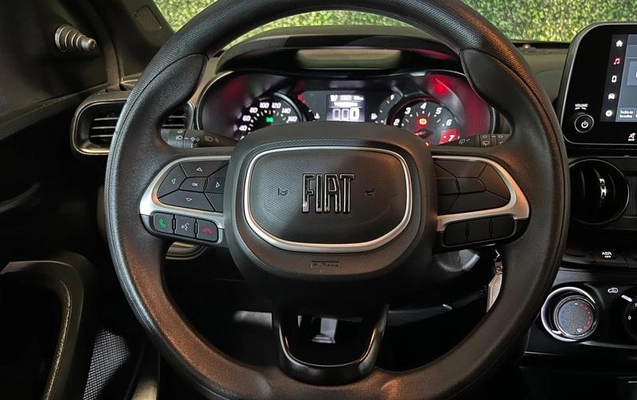 imagem-https://www.socarrao.com.br/sc-vehicle-images-prod/3048451/1788009584761-8340756_7_B_b4331a8586.jpeg