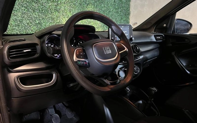 imagem-https://www.socarrao.com.br/sc-vehicle-images-prod/3048451/1788009584765-8340756_9_B_e57741897a.jpeg