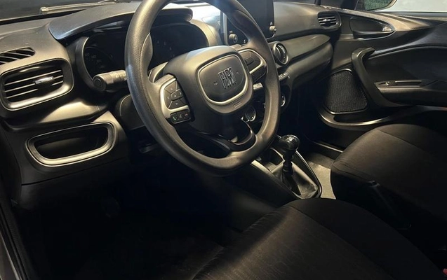 imagem-https://www.socarrao.com.br/sc-vehicle-images-prod/3048451/1788009584767-8340756_10_B_51deccb672.jpeg