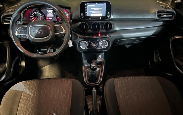 imagem-https://www.socarrao.com.br/sc-vehicle-images-prod/3048451/1788009584769-8340756_11_B_ee020e8782.jpeg