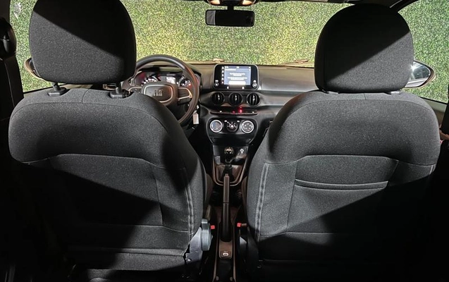 imagem-https://www.socarrao.com.br/sc-vehicle-images-prod/3048451/1788009584770-8340756_12_B_66249158aa.jpeg