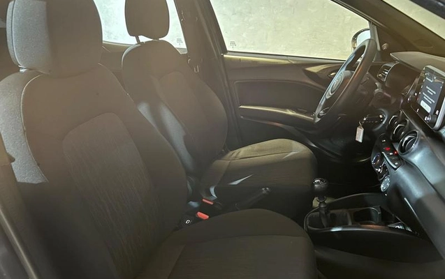imagem-https://www.socarrao.com.br/sc-vehicle-images-prod/3048451/1788009584777-8340756_16_B_e94dff9032.jpeg