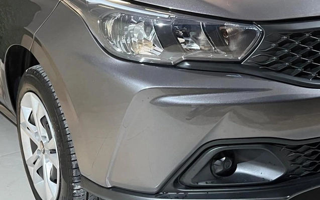 imagem-https://www.socarrao.com.br/sc-vehicle-images-prod/3048451/1788009584786-8340756_20_B_da2f2adc47.jpeg
