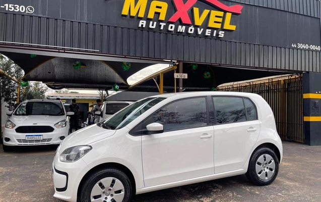 imagem-https://www.socarrao.com.br/sc-vehicle-images-prod/3048683/1788361944790-8326809_0_B_bfe47ddc81.jpeg