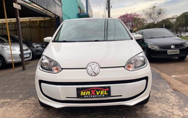 imagem-https://www.socarrao.com.br/sc-vehicle-images-prod/3048683/1788361944792-8326809_1_B_f75c607da6.jpeg
