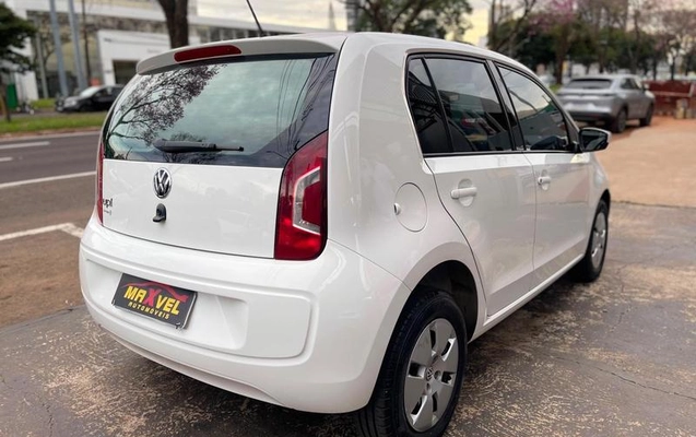 imagem-https://www.socarrao.com.br/sc-vehicle-images-prod/3048683/1788361944796-8326809_3_B_e4ba881727.jpeg