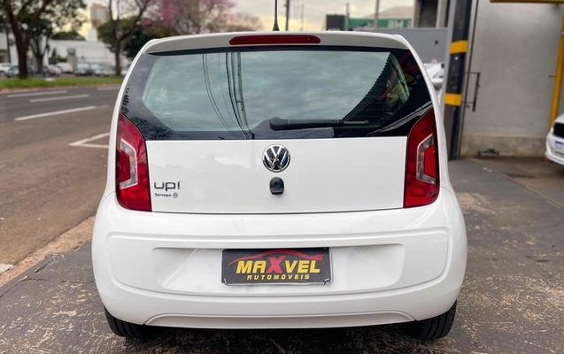 imagem-https://www.socarrao.com.br/sc-vehicle-images-prod/3048683/1788361944798-8326809_4_B_dcc25859eb.jpeg