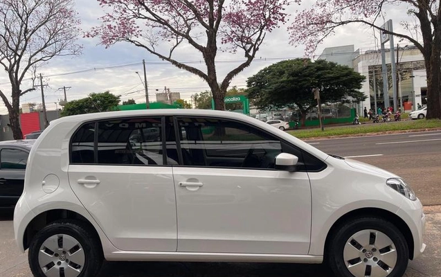 imagem-https://www.socarrao.com.br/sc-vehicle-images-prod/3048683/1788361944803-8326809_7_B_159d3e2d24.jpeg