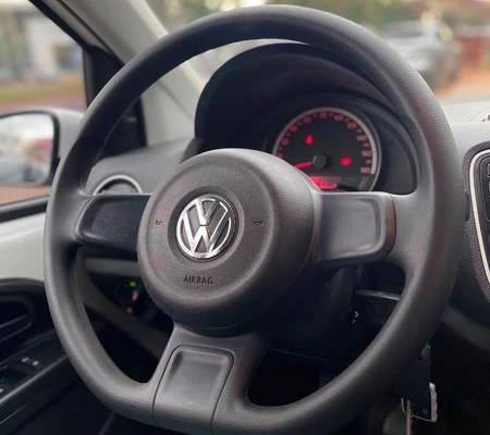 imagem-https://www.socarrao.com.br/sc-vehicle-images-prod/3048683/1788361944807-8326809_9_B_fe302bd6d1.jpeg