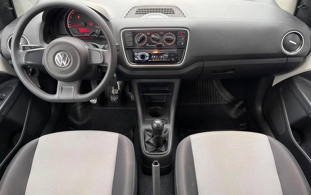 imagem-https://www.socarrao.com.br/sc-vehicle-images-prod/3048683/1788361944809-8326809_10_B_29c4abcec0.jpeg