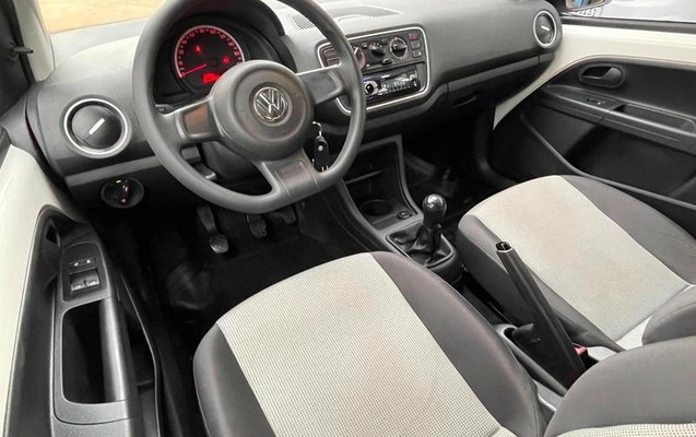 imagem-https://www.socarrao.com.br/sc-vehicle-images-prod/3048683/1788361944811-8326809_11_B_6d5a37b5ec.jpeg